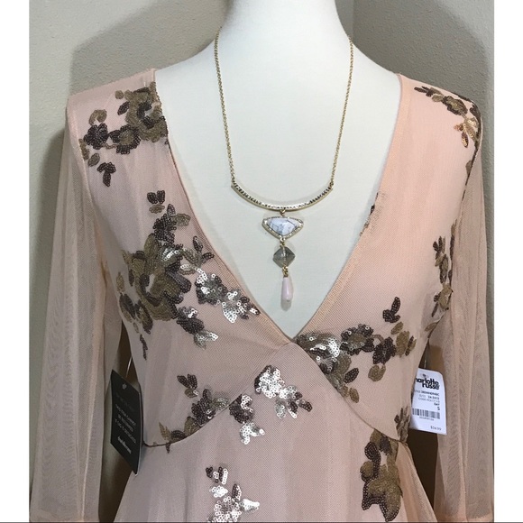 ❌❌SOLD❌❌ - Picture 4 of 8